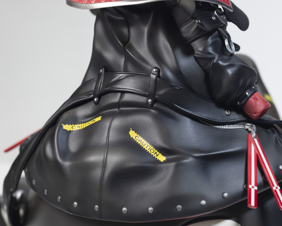 [맥스팩토리] 사카마타 클로에_12.jpg