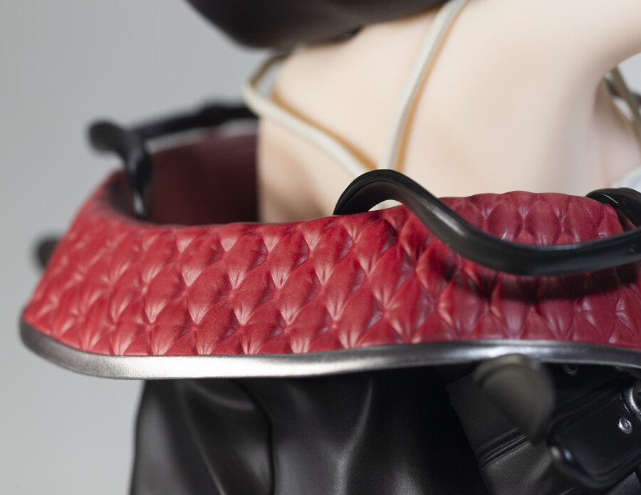 [맥스팩토리] 사카마타 클로에_13.jpg