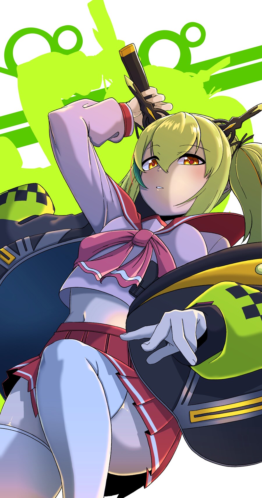 아렌쟝 팬아트_1.png