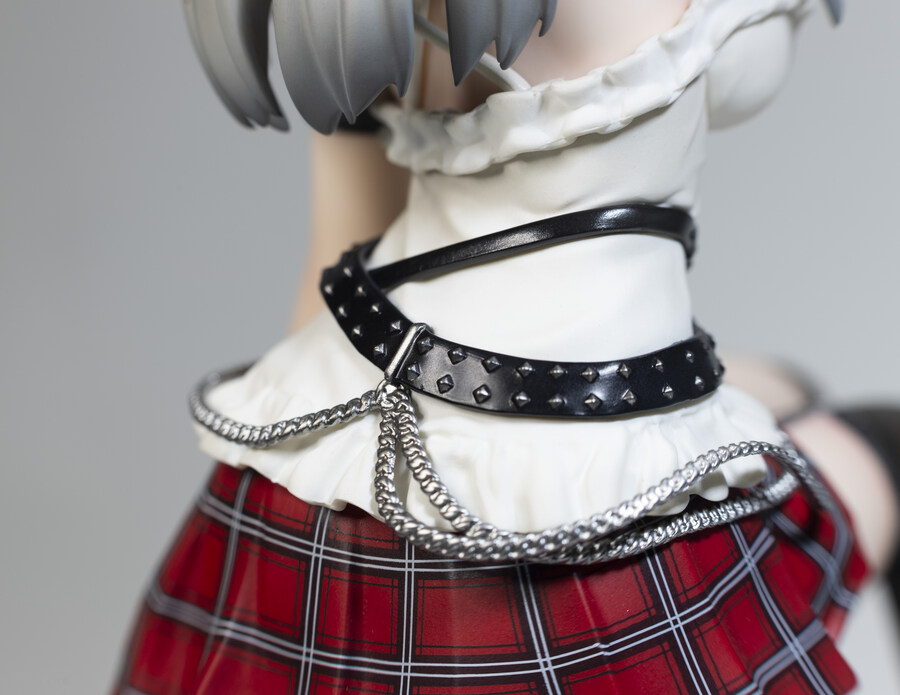 [맥스팩토리] 사카마타 클로에_25.jpg