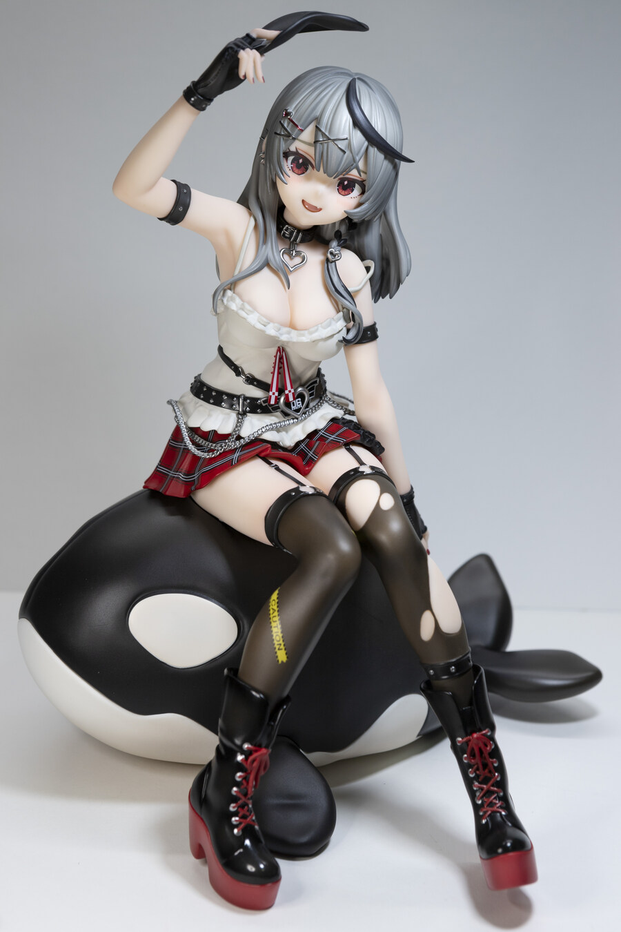 [맥스팩토리] 사카마타 클로에_26.jpg