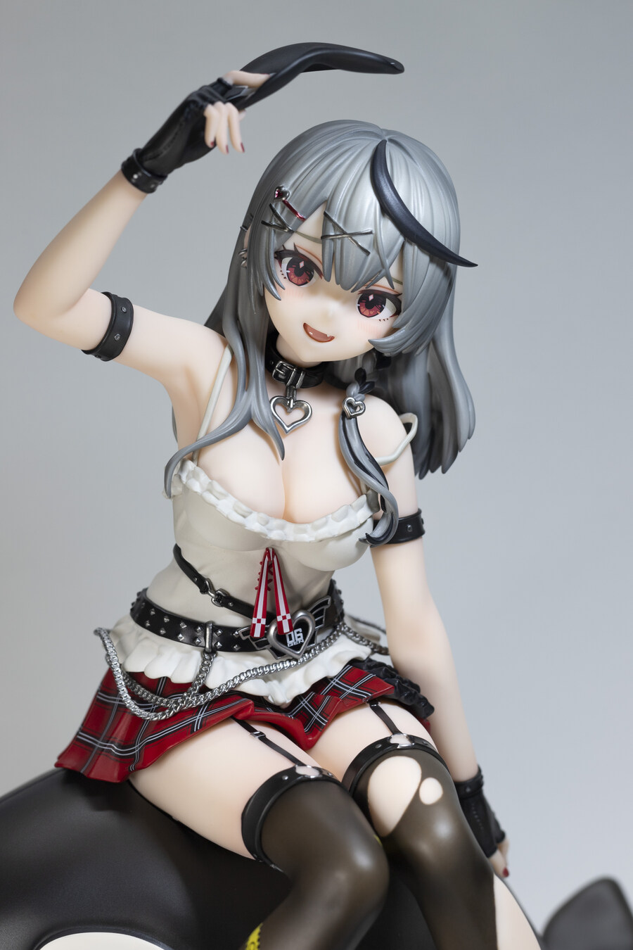 [맥스팩토리] 사카마타 클로에_27.jpg