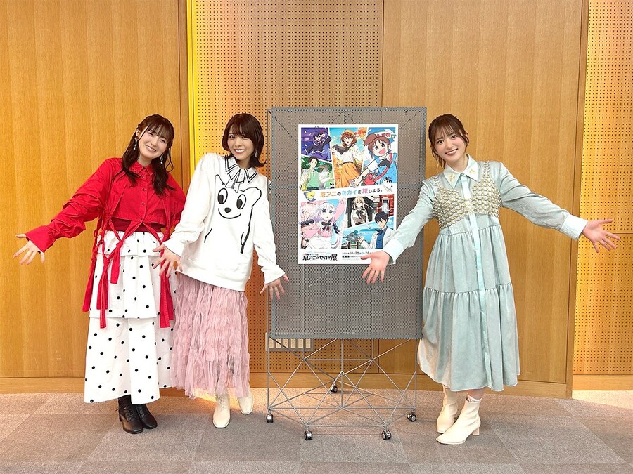 성우)토요사키 아키 비공식적으로 복귀_1.jpg