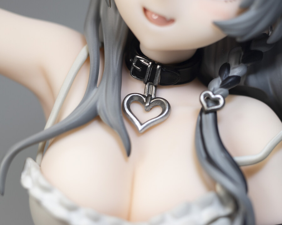 [맥스팩토리] 사카마타 클로에_29.jpg