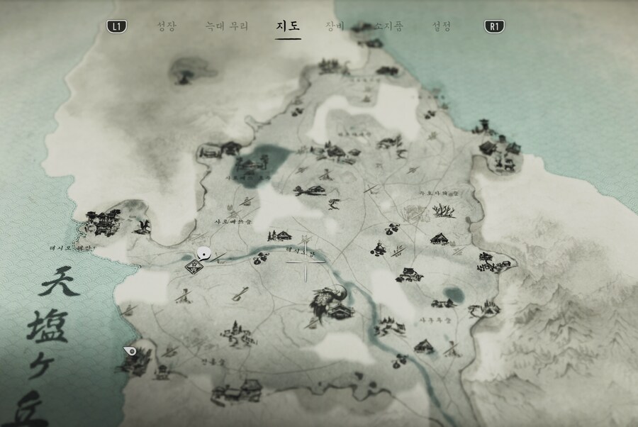 오잉??? 이런 버그도 있었나 보군요???_1.png