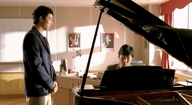 [오징어게임]학생 시절의 딱지남_1.jpg