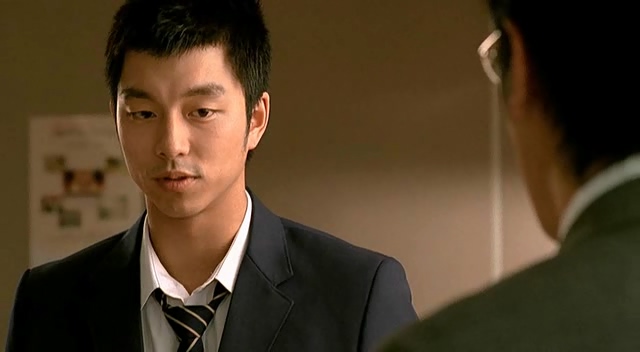 [오징어게임]학생 시절의 딱지남_2.jpg