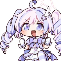 블루아카,괴문서) 이치카의 번아웃._13.webp