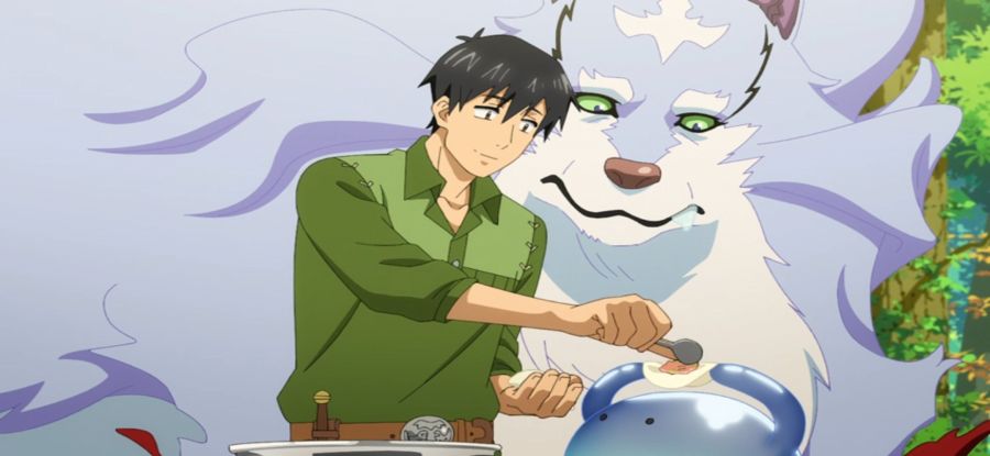 [이세계 방랑 밥] 스압 선택권 없는 주인_16.jpg