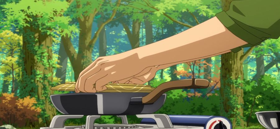 [이세계 방랑 밥] 스압 선택권 없는 주인_25.jpg