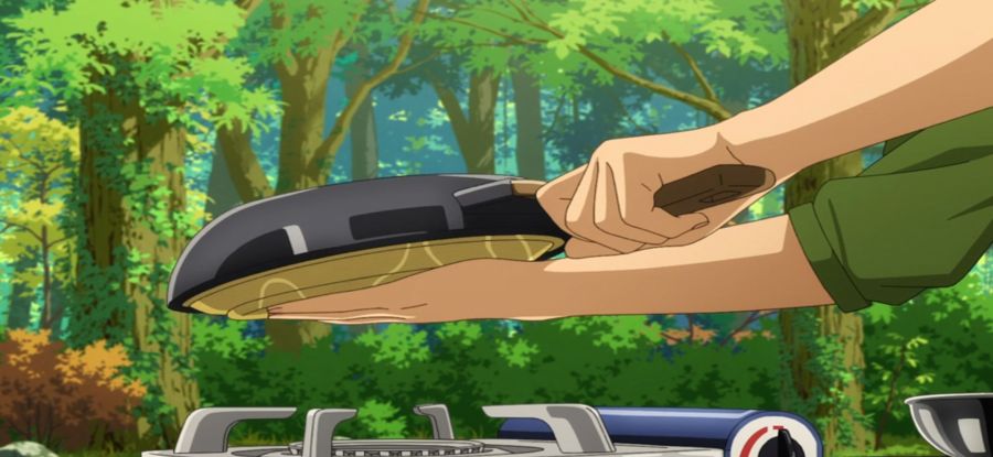 [이세계 방랑 밥] 스압 선택권 없는 주인_26.jpg