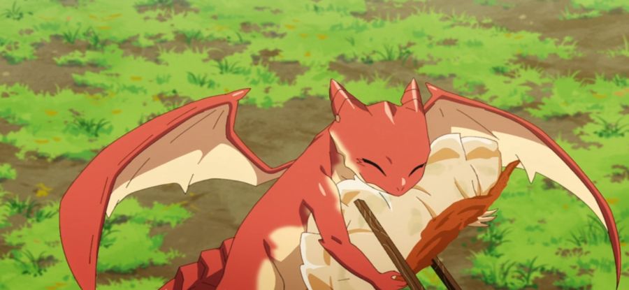 [이세계 방랑 밥] 스압 선택권 없는 주인_35.jpg