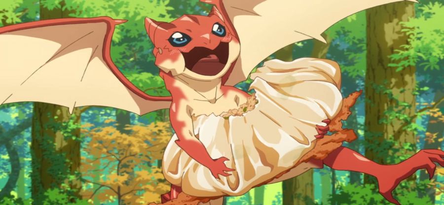 [이세계 방랑 밥] 스압 선택권 없는 주인_36.jpg