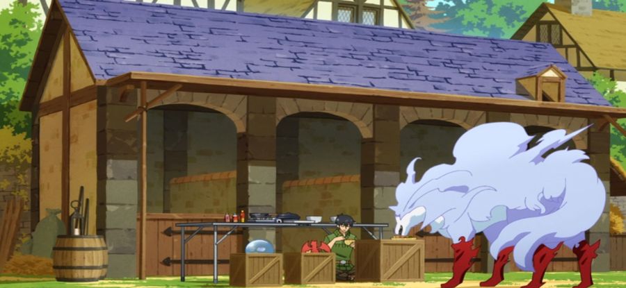 [이세계 방랑 밥] 스압 선택권 없는 주인_49.jpg