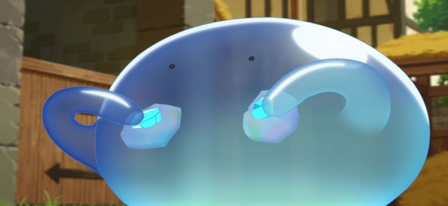 [이세계 방랑 밥] 스압 선택권 없는 주인_77.jpg