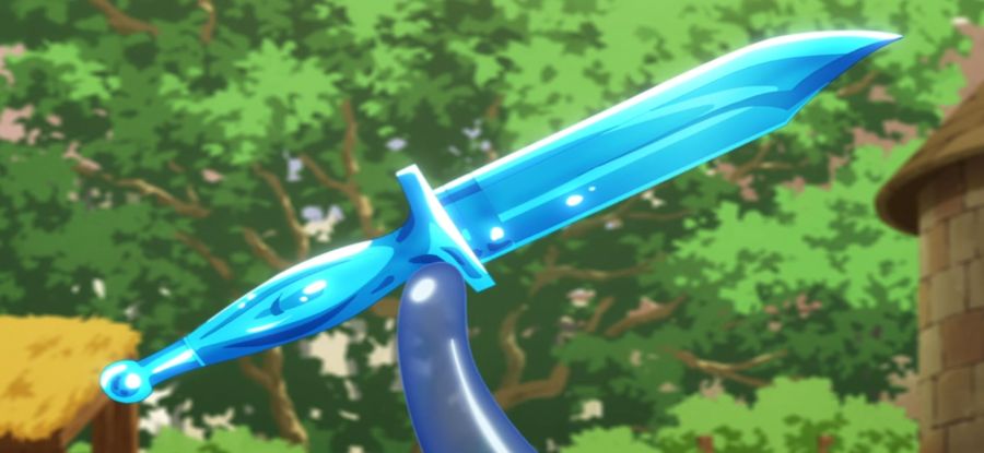 [이세계 방랑 밥] 스압 선택권 없는 주인_80.jpg