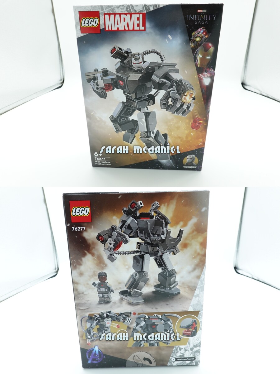 [마블] 76277 워 머신 맥 로봇_1.jpg