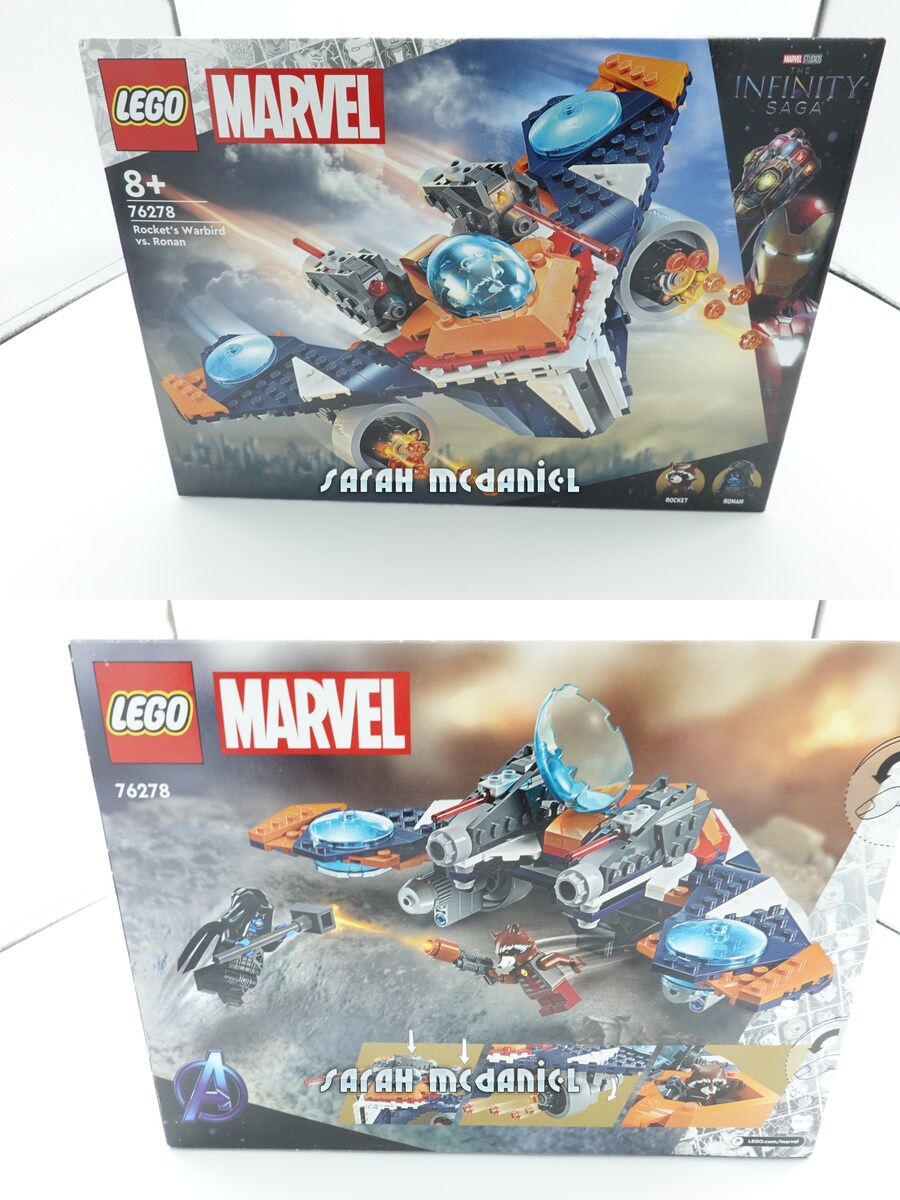 [마블] 76278 로켓의 워버드 대 로난_1.jpg