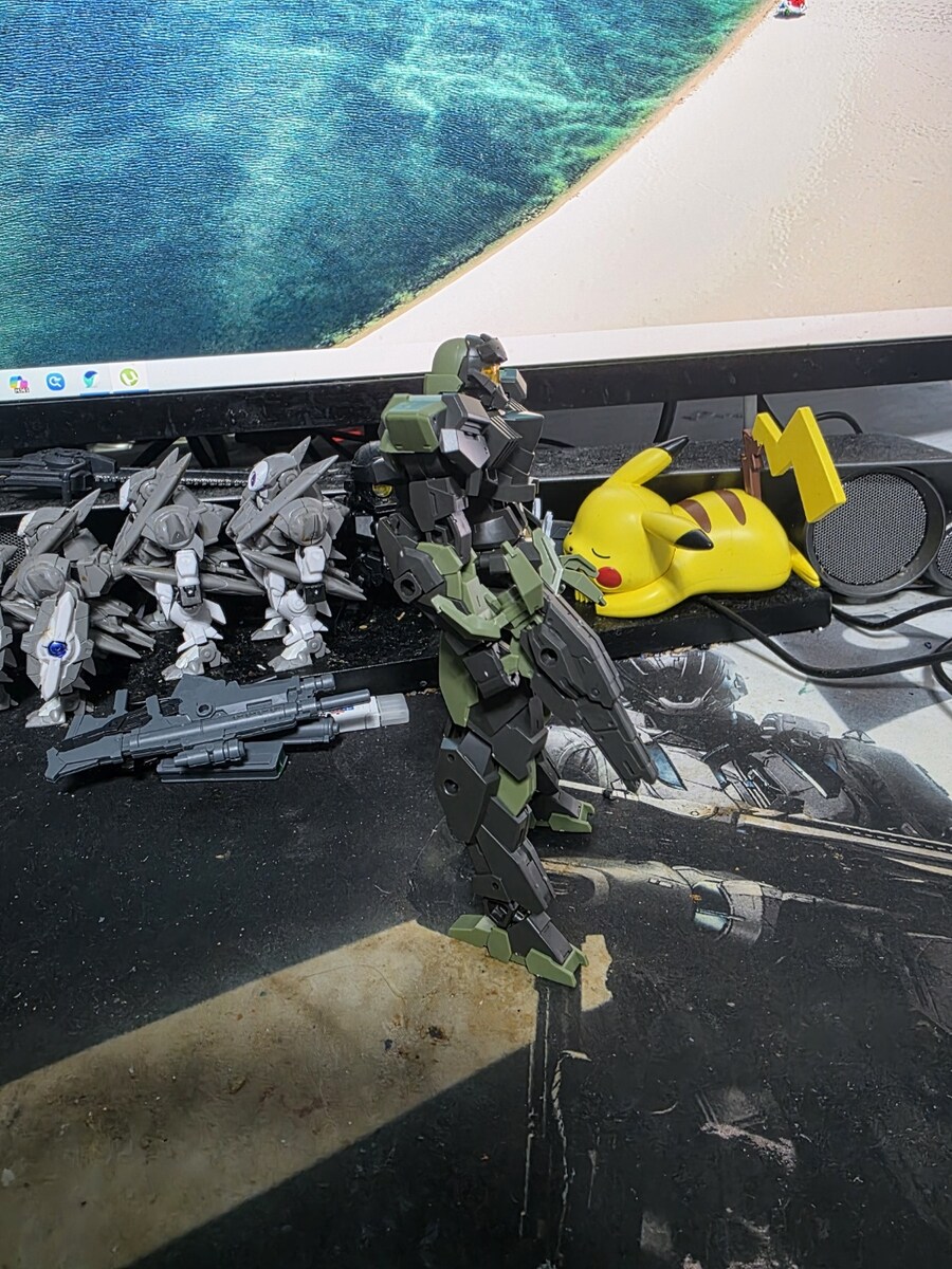 이번주 조립한 킷입니다._3.jpg