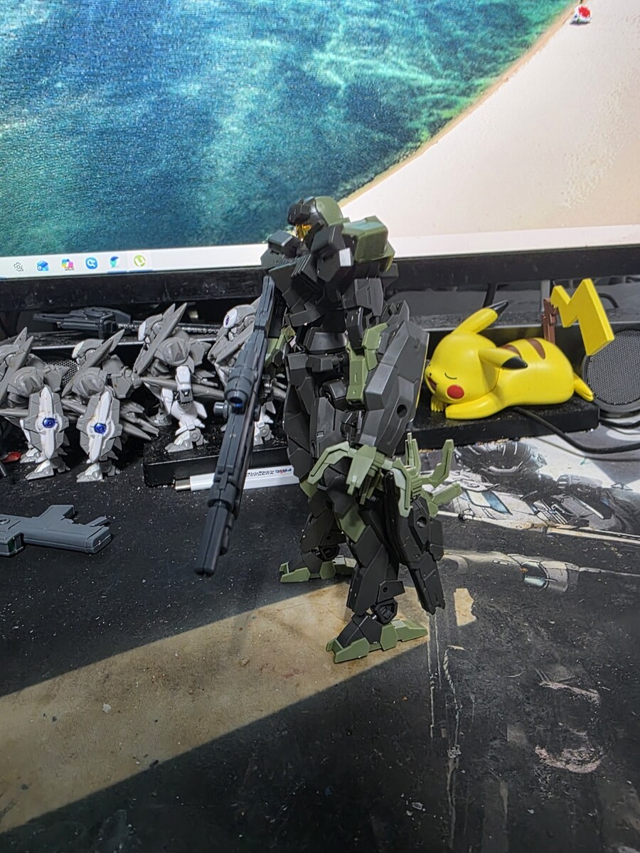 이번주 조립한 킷입니다._6.jpg
