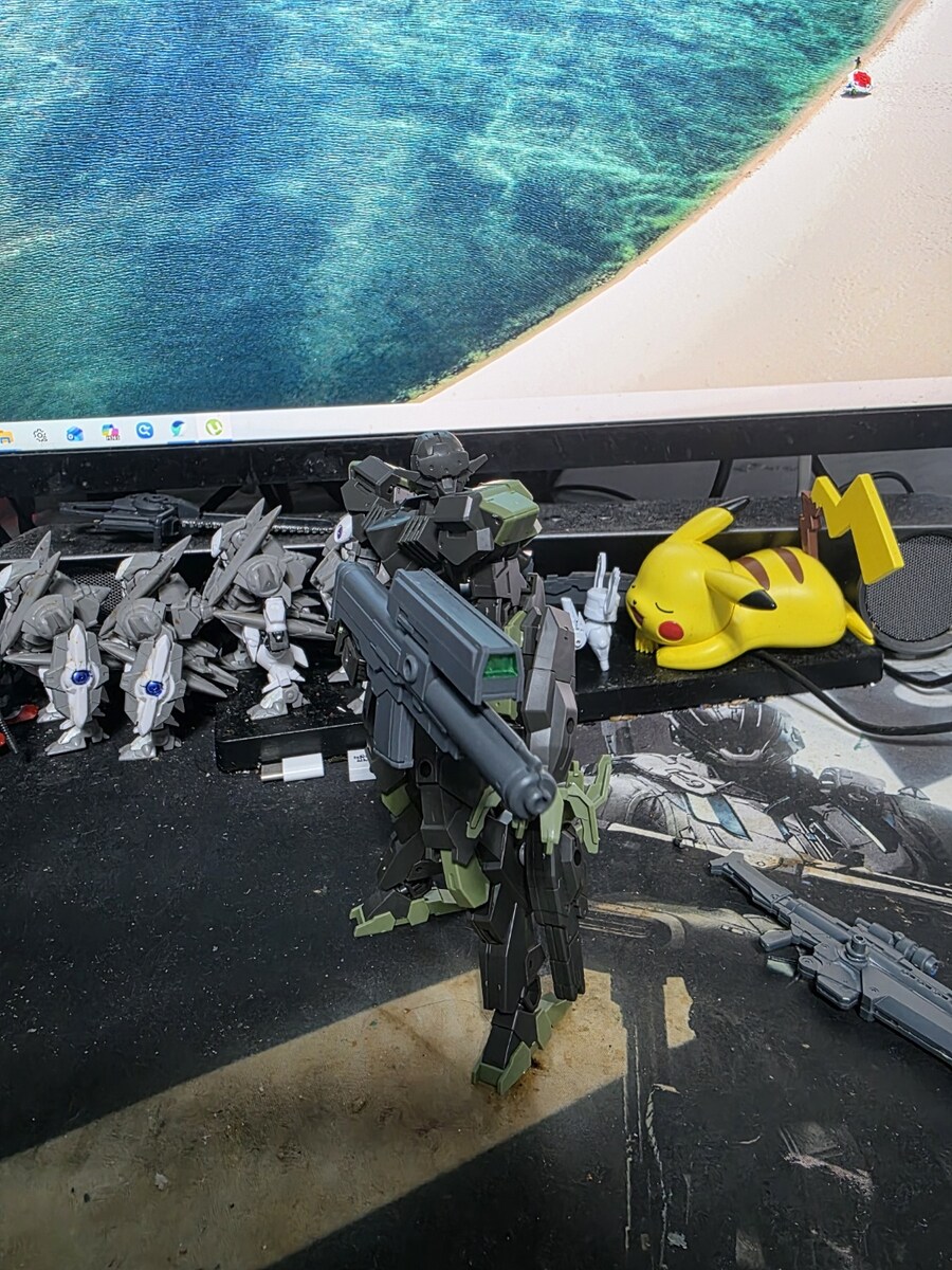 이번주 조립한 킷입니다._8.jpg