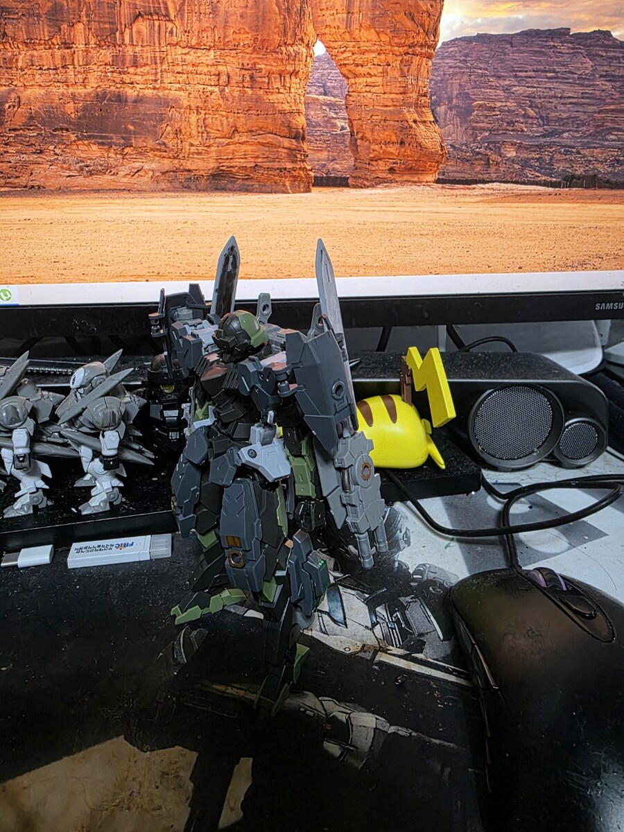 이번주 조립한 킷입니다._16.jpg