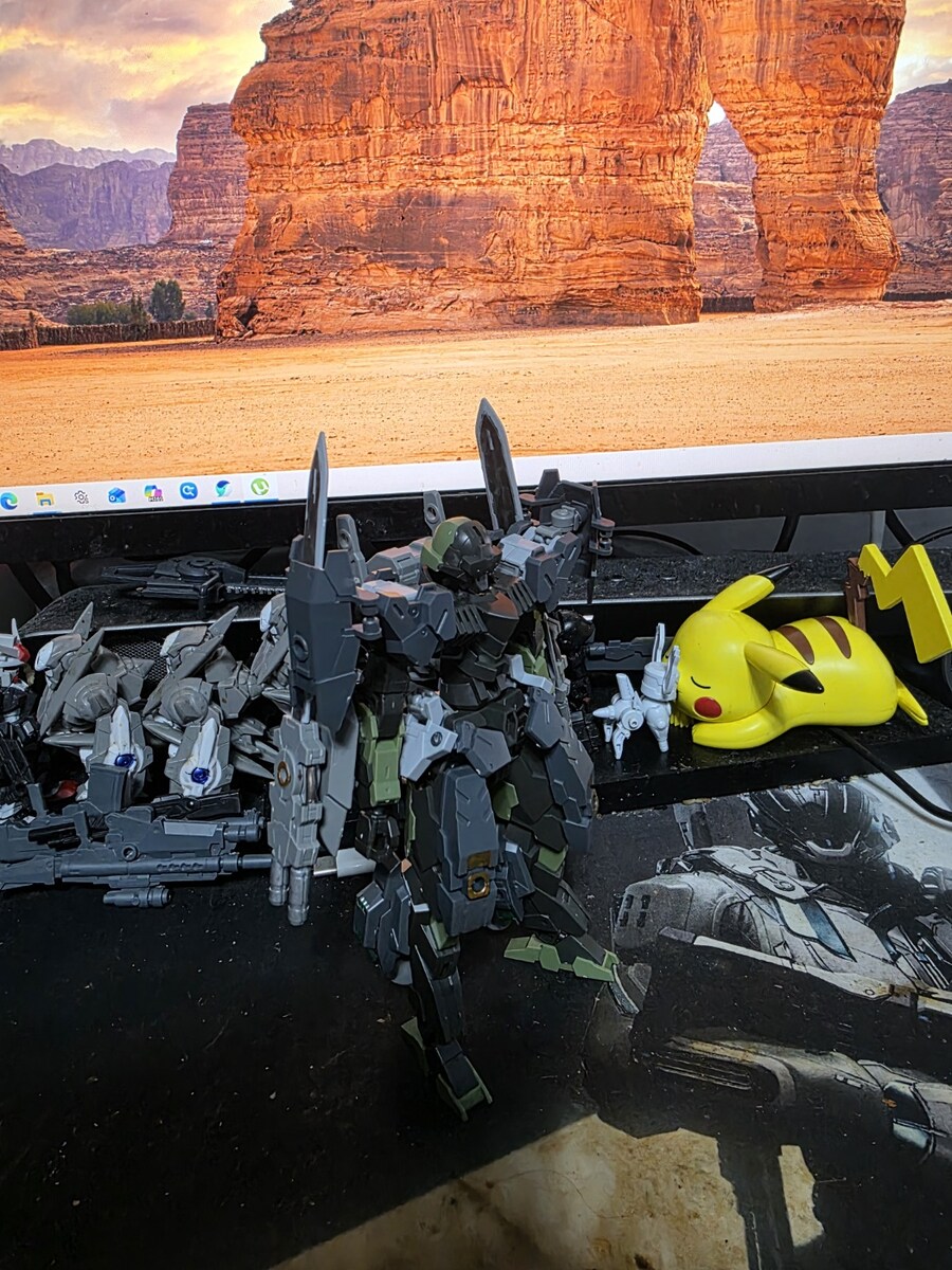 이번주 조립한 킷입니다._17.jpg