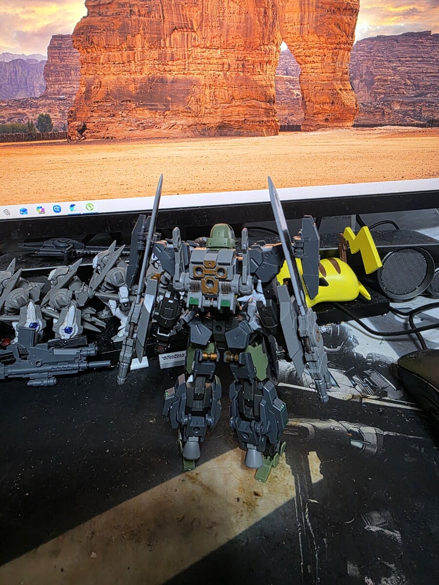 이번주 조립한 킷입니다._18.jpg