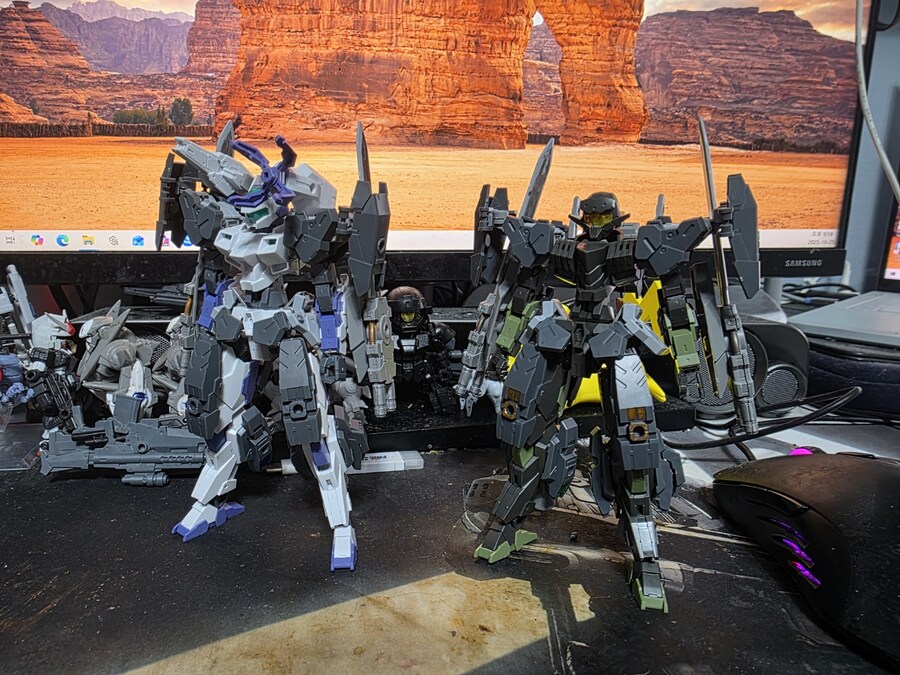 이번주 조립한 킷입니다._19.jpg