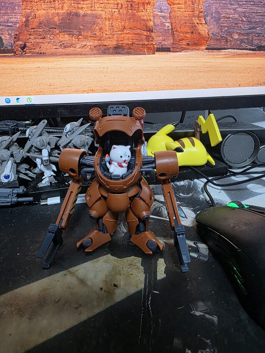 이번주 조립한 킷입니다._23.jpg