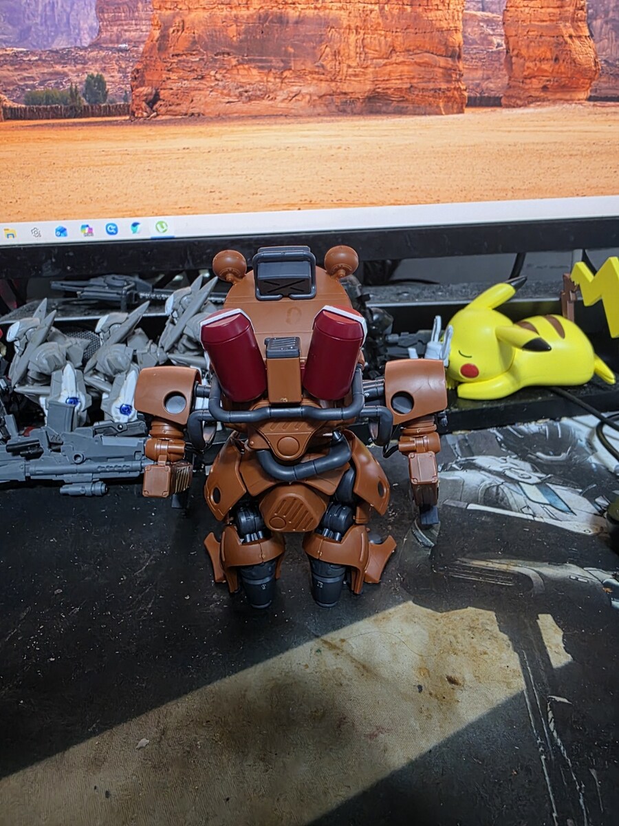 이번주 조립한 킷입니다._26.jpg