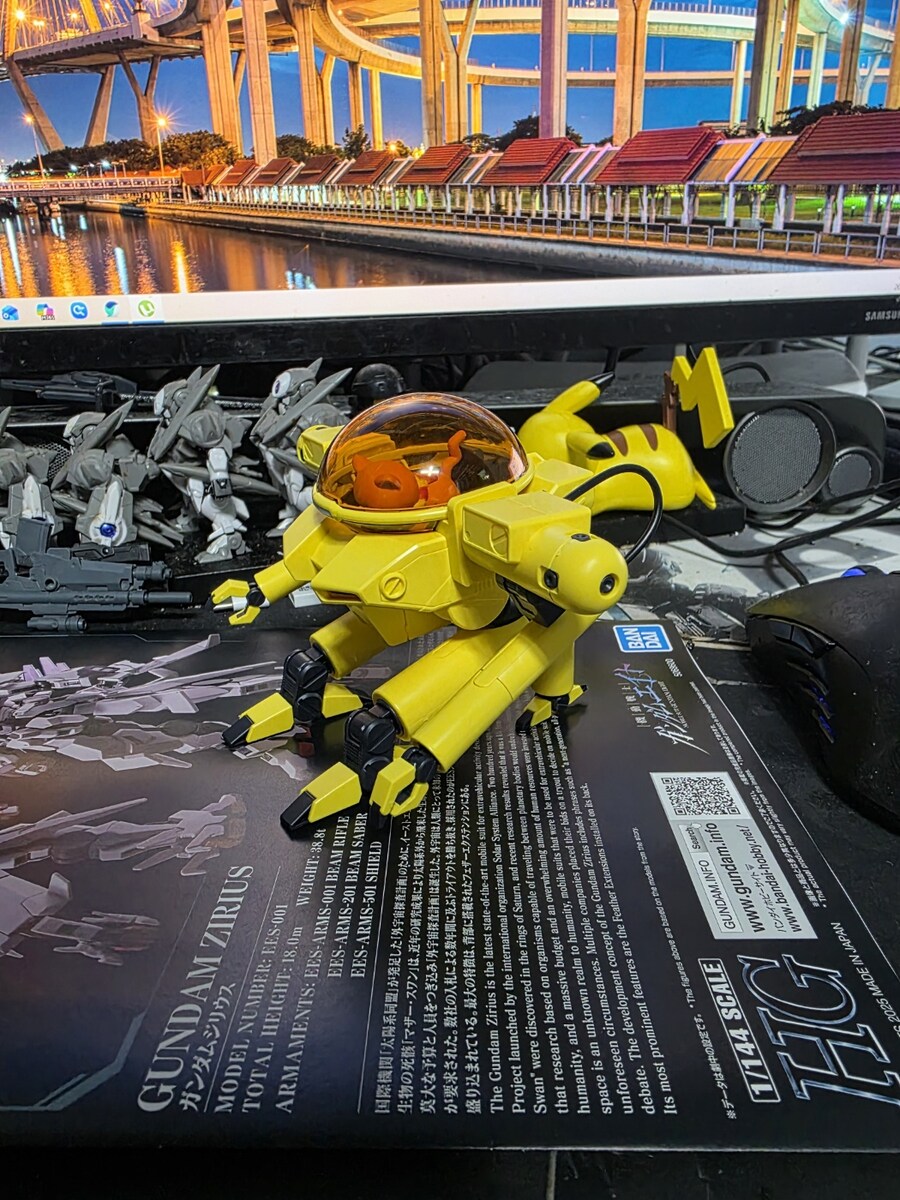 이번주 조립한 킷입니다._28.jpg