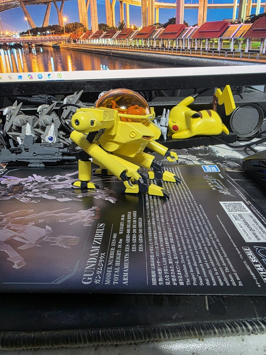 이번주 조립한 킷입니다._29.jpg