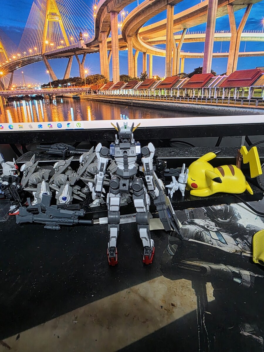 이번주 조립한 킷입니다._35.jpg