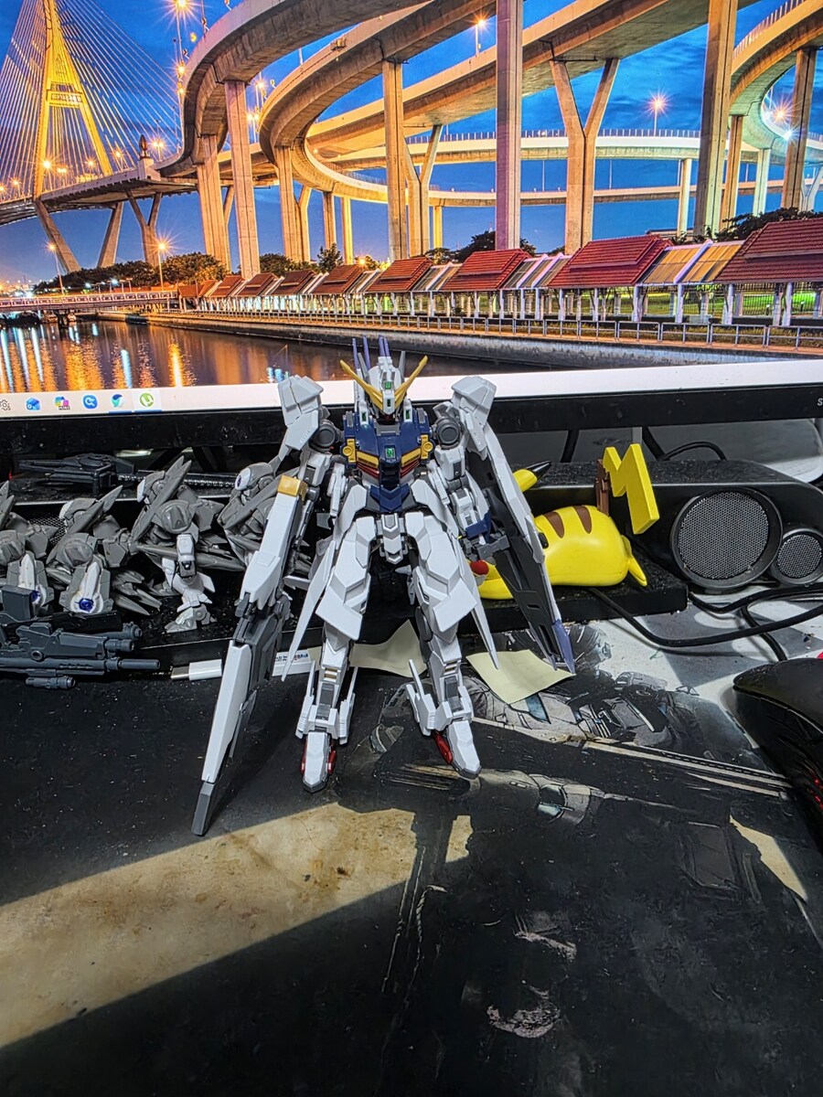 이번주 조립한 킷입니다._36.jpg