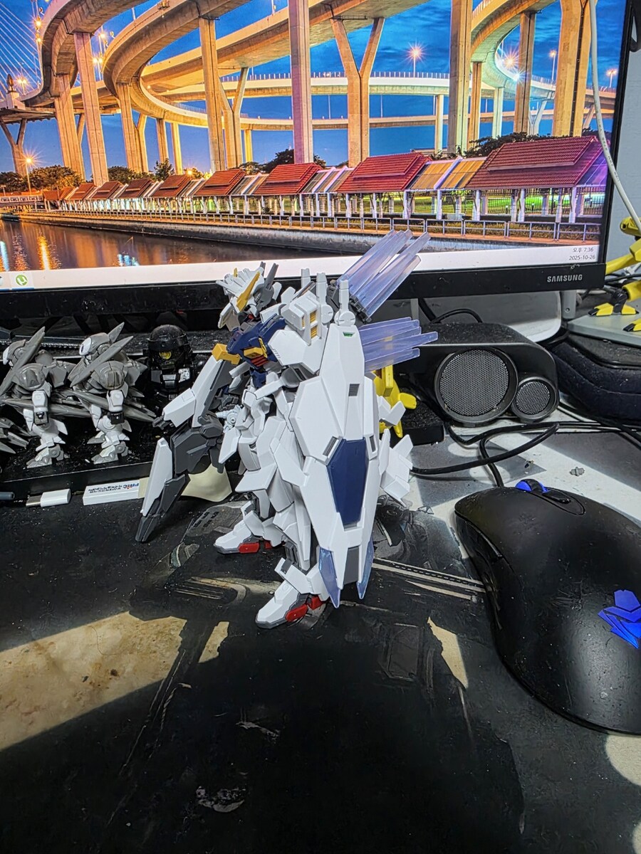 이번주 조립한 킷입니다._37.jpg