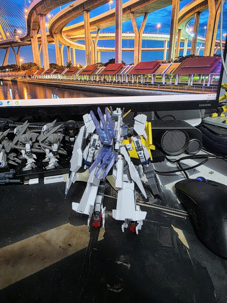 이번주 조립한 킷입니다._39.jpg