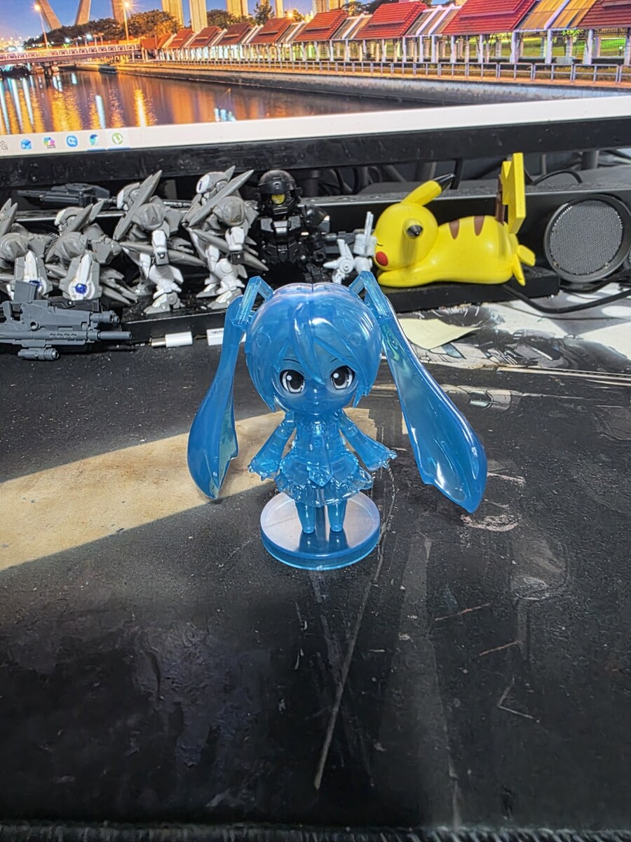 이번주 조립한 킷입니다._40.jpg