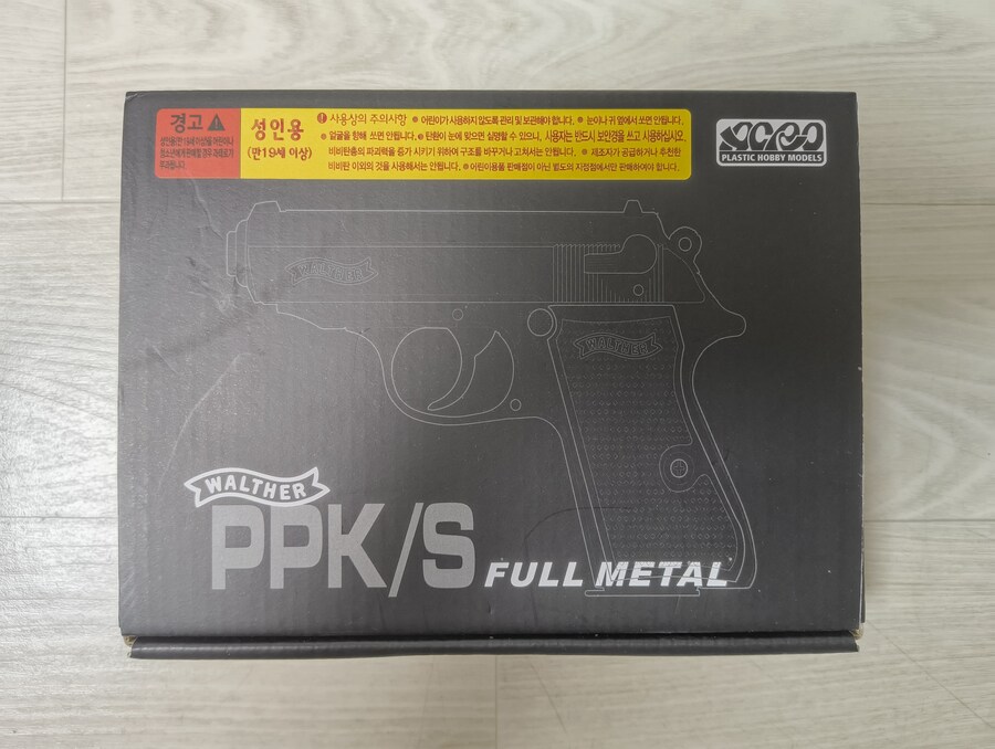 뻘글) 최근 구입한 것_1.jpg