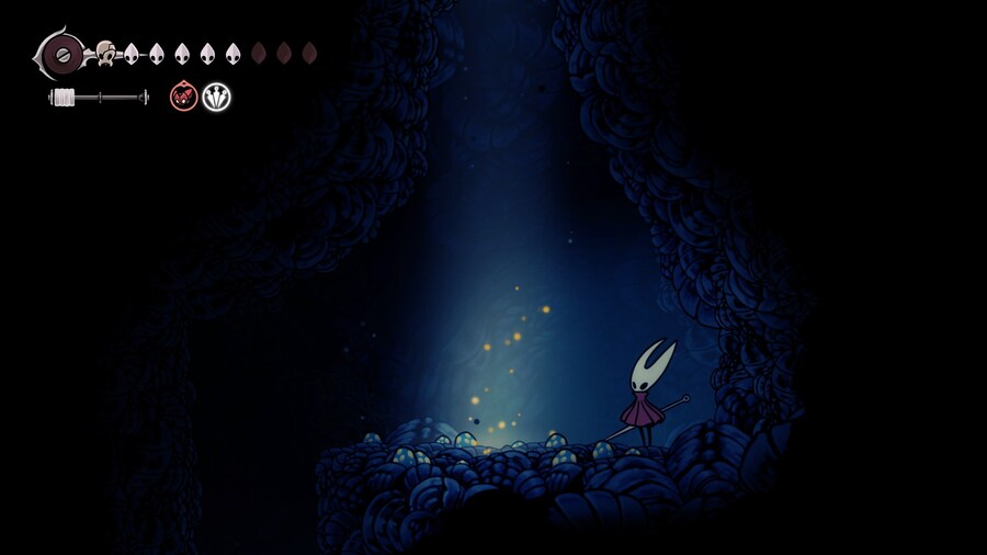 실크송)간신히 도달햇다_1.jpg