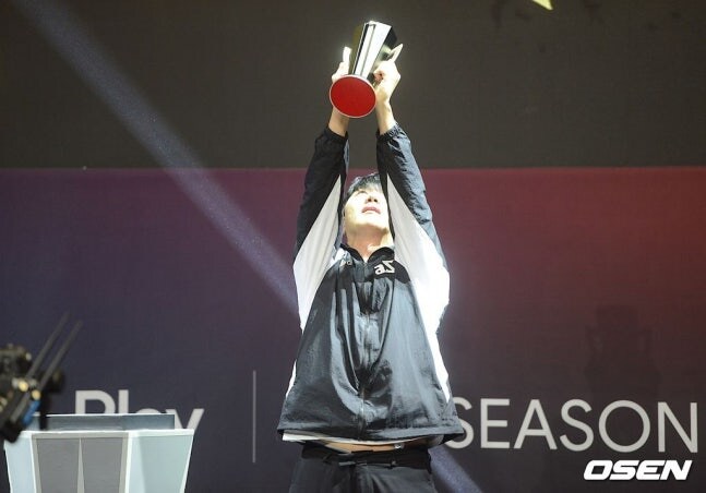 ASL(아프리카 스타리그) 시즌20 결승전 최종 결과_1.jpg