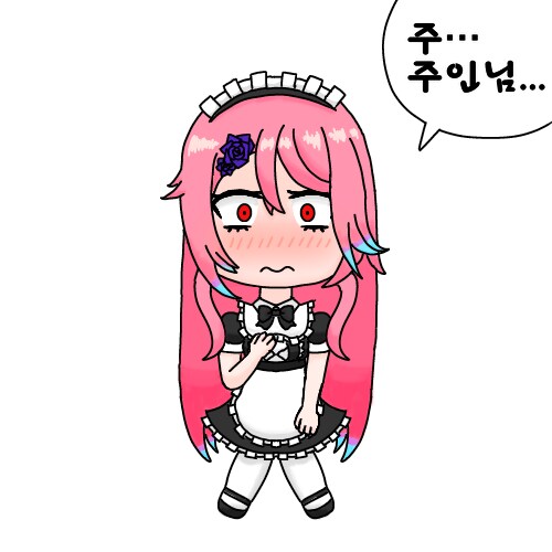 메이드 로제타_1.png