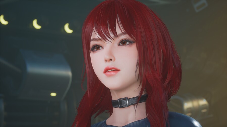 이브도 화장 하면 참 이쁜데 말이죠~(추가)_1.png