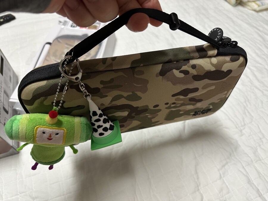 닌텐도 스위치_5.jpg