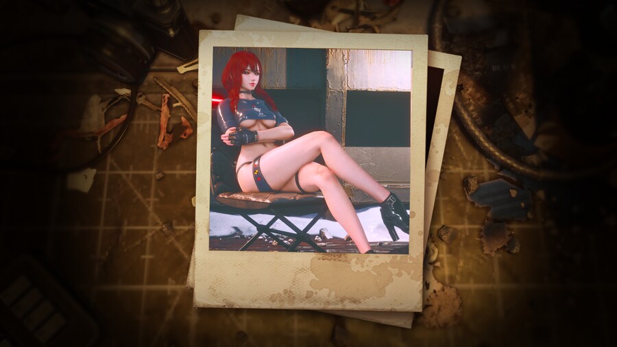 이브도 화장 하면 참 이쁜데 말이죠~(추가)_8.png