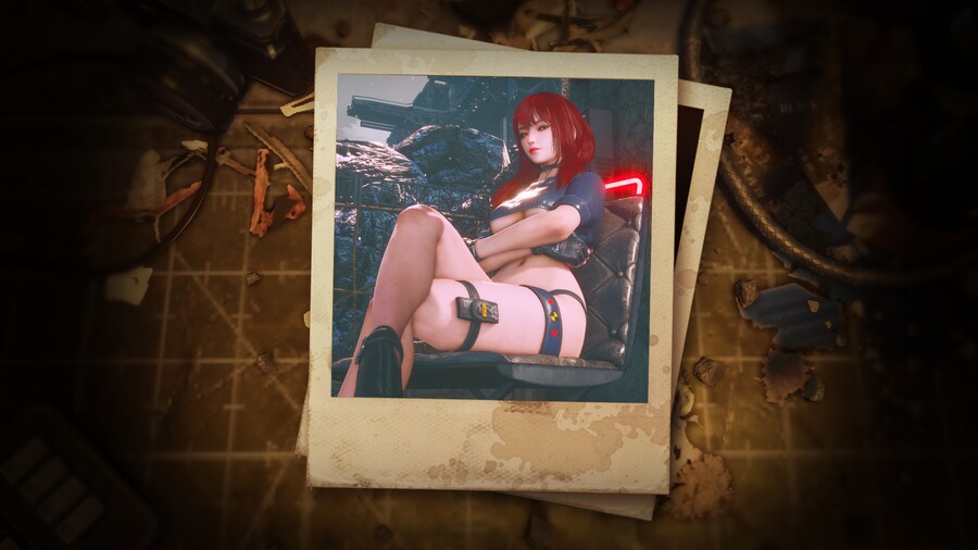 이브도 화장 하면 참 이쁜데 말이죠~(추가)_9.png