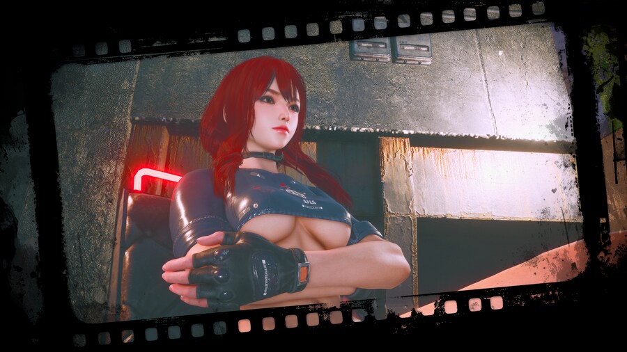 이브도 화장 하면 참 이쁜데 말이죠~(추가)_11.png