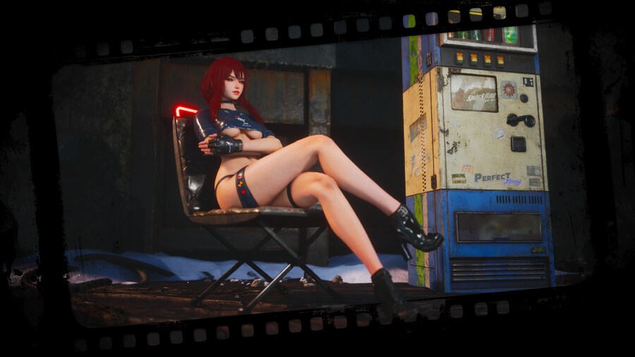 이브도 화장 하면 참 이쁜데 말이죠~(추가)_14.png