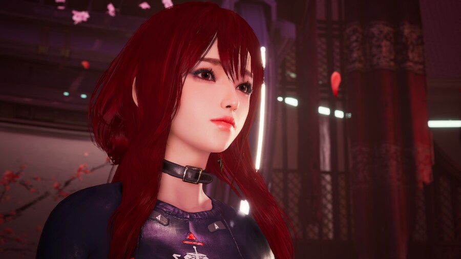 이브도 화장 하면 참 이쁜데 말이죠~(추가)_17.png