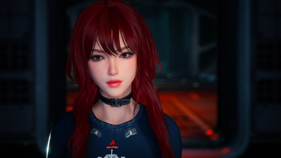 이브도 화장 하면 참 이쁜데 말이죠~(추가)_18.png